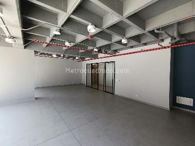 Apartamento de 2 alcobas en arriendo en Prados De Sabaneta, Sabaneta, 60 m² · foto 18 de 19