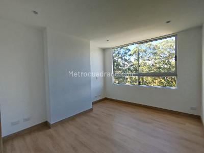 Apartamento de 1 alcoba en arriendo en El Porvenir Rio Negro, Rionegro, 54 m² · foto 8 de 14