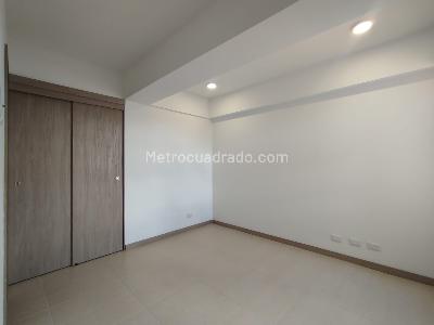 Apartamento de 3 alcobas en arriendo en El Porvenir Rio Negro, Rionegro, 78 m² · foto 12 de 12