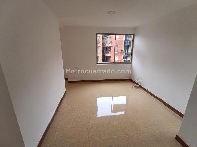 Apartamento de 3 alcobas en arriendo en Laureles Medellin, Medellín, 110 m² · foto 18 de 20