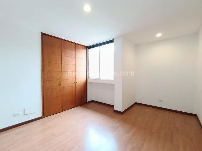 Apartamento de 4 alcobas en arriendo en La Visitacion Los Gonzalez, Medellín, 160 m² · foto 14 de 19