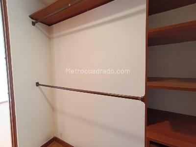 Apartamento de 4 alcobas en arriendo en La Visitacion Los Gonzalez, Medellín, 160 m² · foto 19 de 19