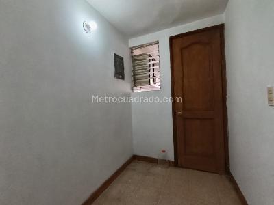 Apartamento de 4 alcobas en arriendo en La Frontera Campestre, Medellín, 170 m² · foto 5 de 16