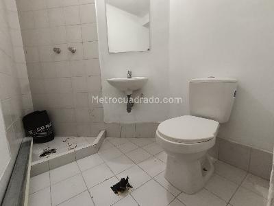 Apartamento de 4 alcobas en arriendo en La Frontera Campestre, Medellín, 170 m² · foto 6 de 16