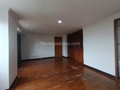 Apartamento de 4 alcobas en arriendo en La Frontera Campestre, Medellín, 170 m² · foto 9 de 16