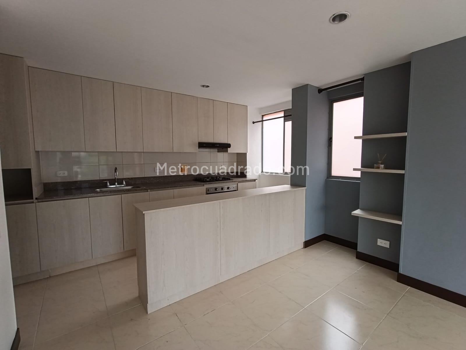 Foto del apartamento