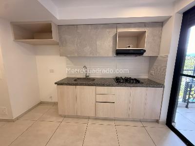 Apartamento en Arriendo, Galicia, Pereira