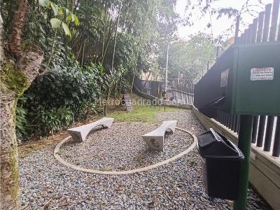 Apartamento en venta en Señorial, Envigado · foto 12 de 18