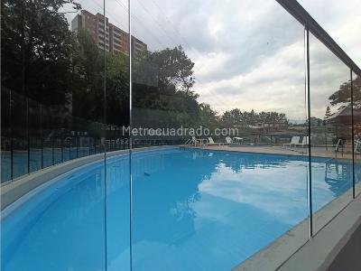 Apartamento en venta en Señorial, Envigado · foto 15 de 18
