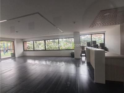 Apartamento en venta en Señorial, Envigado · foto 16 de 18