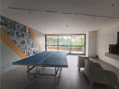 Apartamento en venta en Señorial, Envigado · foto 17 de 18