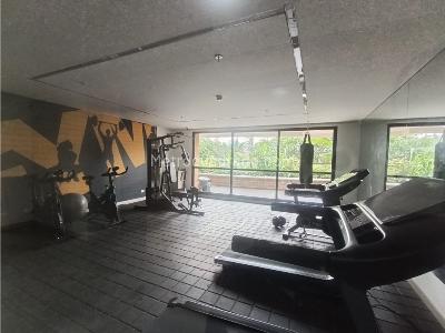 Apartamento en venta en Señorial, Envigado · foto 18 de 18