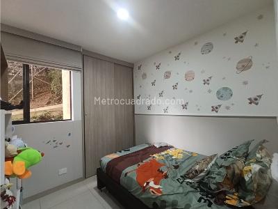 Apartamento en venta en Señorial, Envigado · foto 7 de 18