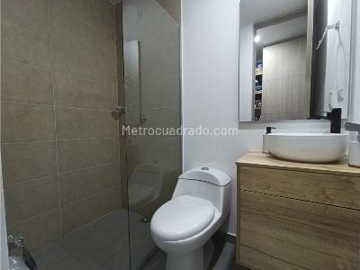 Apartamento en venta en Señorial, Envigado · foto 9 de 18