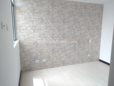 Apartamento de 2 alcobas en arriendo en Callejon Del Banco, Sabaneta, 60 m² · foto 8 de 16