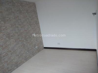 Apartamento de 2 alcobas en arriendo en Callejon Del Banco, Sabaneta, 60 m² · foto 9 de 16