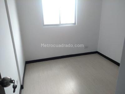 Apartamento de 2 alcobas en arriendo en Callejon Del Banco, Sabaneta, 60 m² · foto 12 de 16