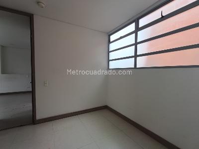 Apartamento de 2 alcobas en arriendo en Loma Del Esmeraldal, Envigado, 89 m² · foto 14 de 19