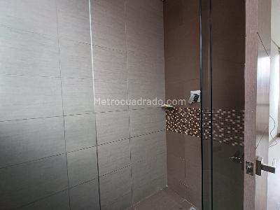 Apartamento de 2 alcobas en arriendo en Loma Del Esmeraldal, Envigado, 89 m² · foto 16 de 19