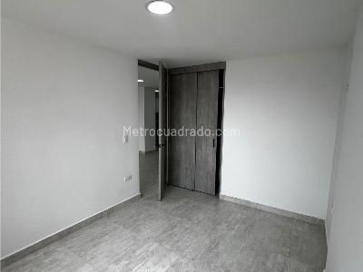 Apartaestudio en venta en Aves Maria, Sabaneta, 45 m² · foto 5 de 7
