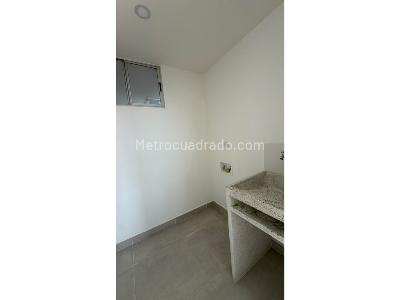 Apartamento de 2 alcobas en venta en Ojo De Agua, Rionegro, 90 m² · foto 5 de 15