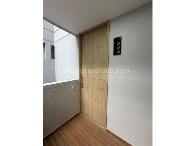 Apartamento de 2 alcobas en venta en Ojo De Agua, Rionegro, 90 m² · foto 6 de 15