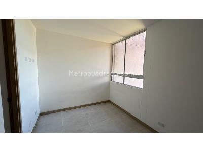 Apartamento de 2 alcobas en venta en Ojo De Agua, Rionegro, 90 m² · foto 8 de 15