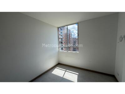 Apartamento de 2 alcobas en venta en Ojo De Agua, Rionegro, 90 m² · foto 9 de 15