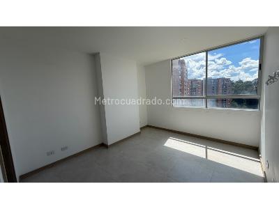 Apartamento de 2 alcobas en venta en Ojo De Agua, Rionegro, 90 m² · foto 10 de 15
