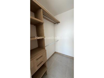 Apartamento de 2 alcobas en venta en Ojo De Agua, Rionegro, 90 m² · foto 11 de 15