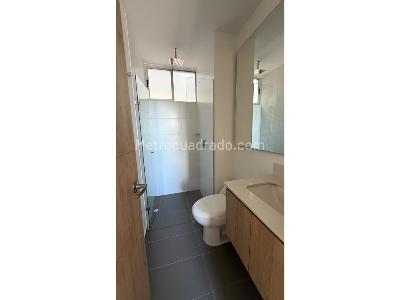 Apartamento de 2 alcobas en venta en Ojo De Agua, Rionegro, 90 m² · foto 12 de 15