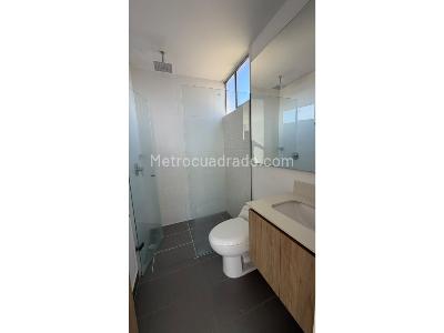 Apartamento de 2 alcobas en venta en Ojo De Agua, Rionegro, 90 m² · foto 13 de 15