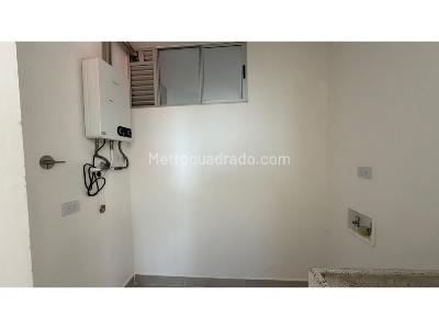 Apartamento de 2 alcobas en venta en Ojo De Agua, Rionegro, 90 m² · foto 15 de 15