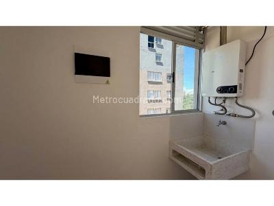 Apartamento de 2 alcobas en venta en Ojo De Agua, Rionegro, 77 m² · foto 10 de 10