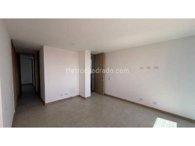 Apartamento de 2 alcobas en venta en Ojo De Agua, Rionegro, 77 m² · foto 4 de 10