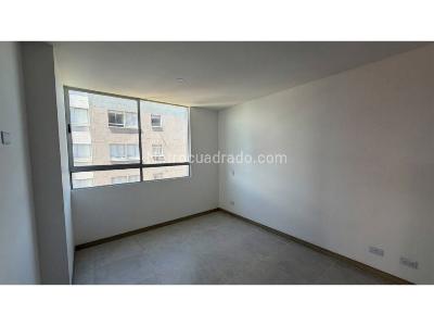 Apartamento de 2 alcobas en venta en Ojo De Agua, Rionegro, 77 m² · foto 5 de 10