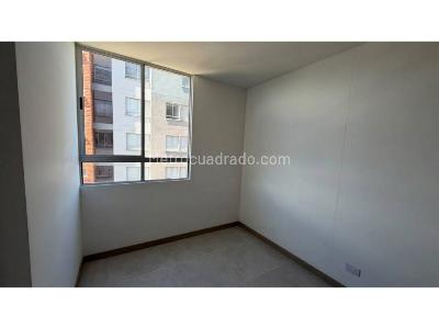 Apartamento de 2 alcobas en venta en Ojo De Agua, Rionegro, 77 m² · foto 6 de 10