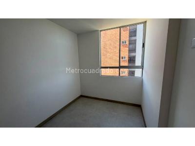 Apartamento de 2 alcobas en venta en Ojo De Agua, Rionegro, 77 m² · foto 7 de 10