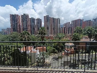 Apartment for rent in San Remo, Sabaneta