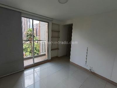 Apartamento de 3 alcobas en arriendo en San Remo, Sabaneta, 75 m² · foto 12 de 20
