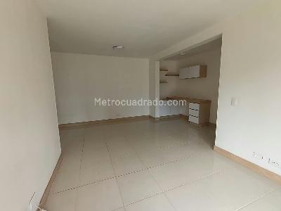 Apartamento de 3 alcobas en arriendo en San Remo, Sabaneta, 75 m² · foto 18 de 20