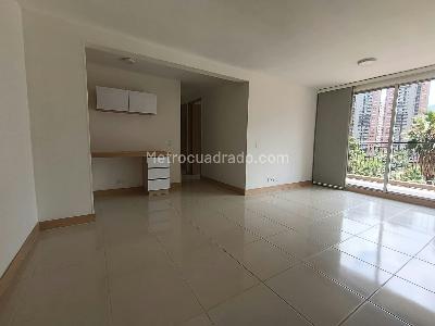 Apartamento de 3 alcobas en arriendo en San Remo, Sabaneta, 75 m² · foto 20 de 20