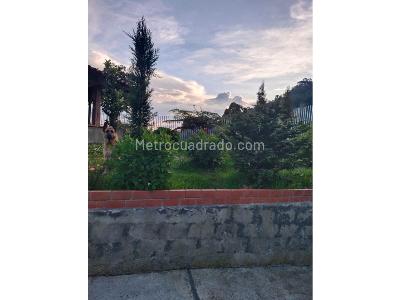 Casa de 4 alcobas en venta en San Cristobal, Medellín, 200 m² · foto 14 de 16