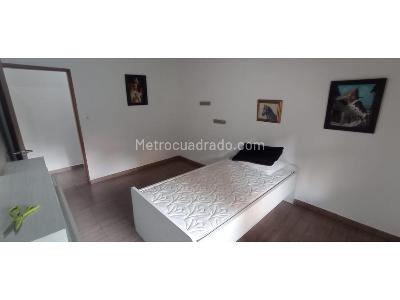 Casa de 4 alcobas en venta en San Cristobal, Medellín, 200 m² · foto 5 de 16