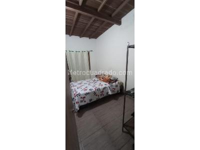 Casa de 4 alcobas en venta en San Cristobal, Medellín, 200 m² · foto 6 de 16