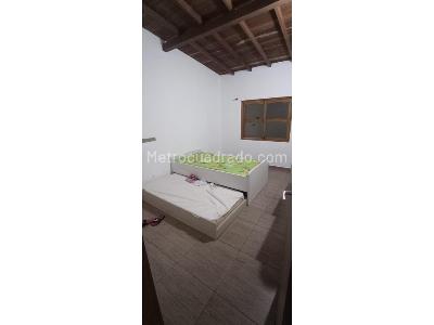 Casa de 4 alcobas en venta en San Cristobal, Medellín, 200 m² · foto 7 de 16