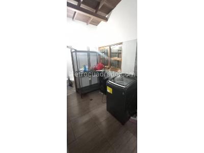Casa de 4 alcobas en venta en San Cristobal, Medellín, 200 m² · foto 8 de 16