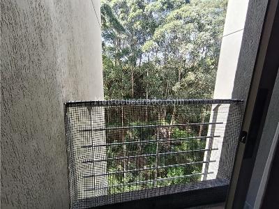 Apartamento en venta en La Almeria, Medellín · foto 12 de 13