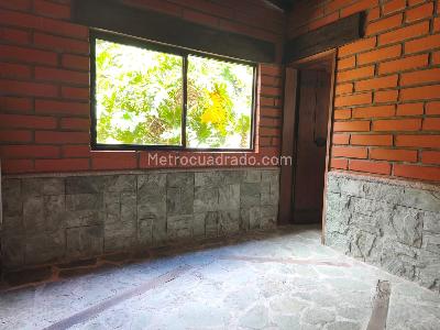 Casa de 2 alcobas en arriendo en Las Palmas Envigado, Envigado, 230 m² · foto 5 de 20