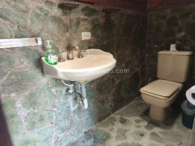 Casa de 2 alcobas en arriendo en Las Palmas Envigado, Envigado, 230 m² · foto 6 de 20